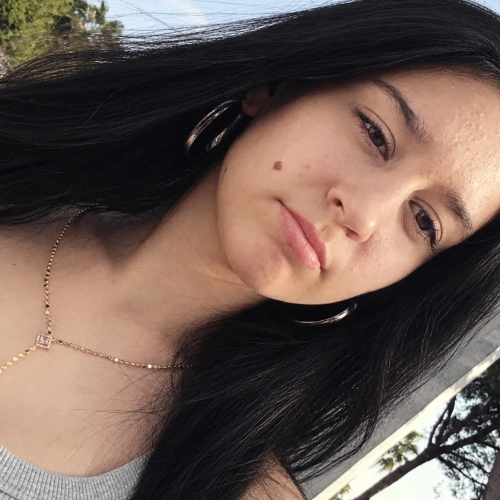 Profil