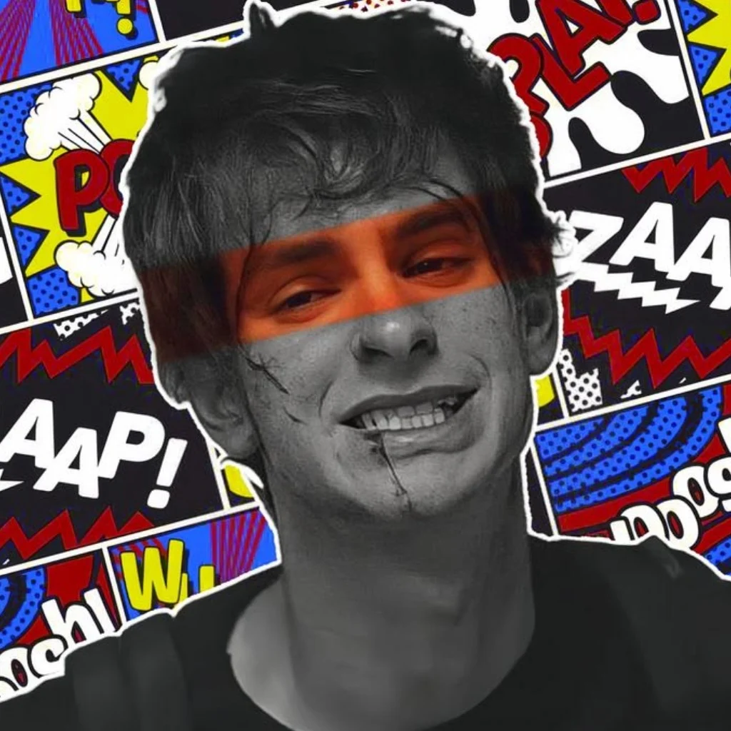Profil