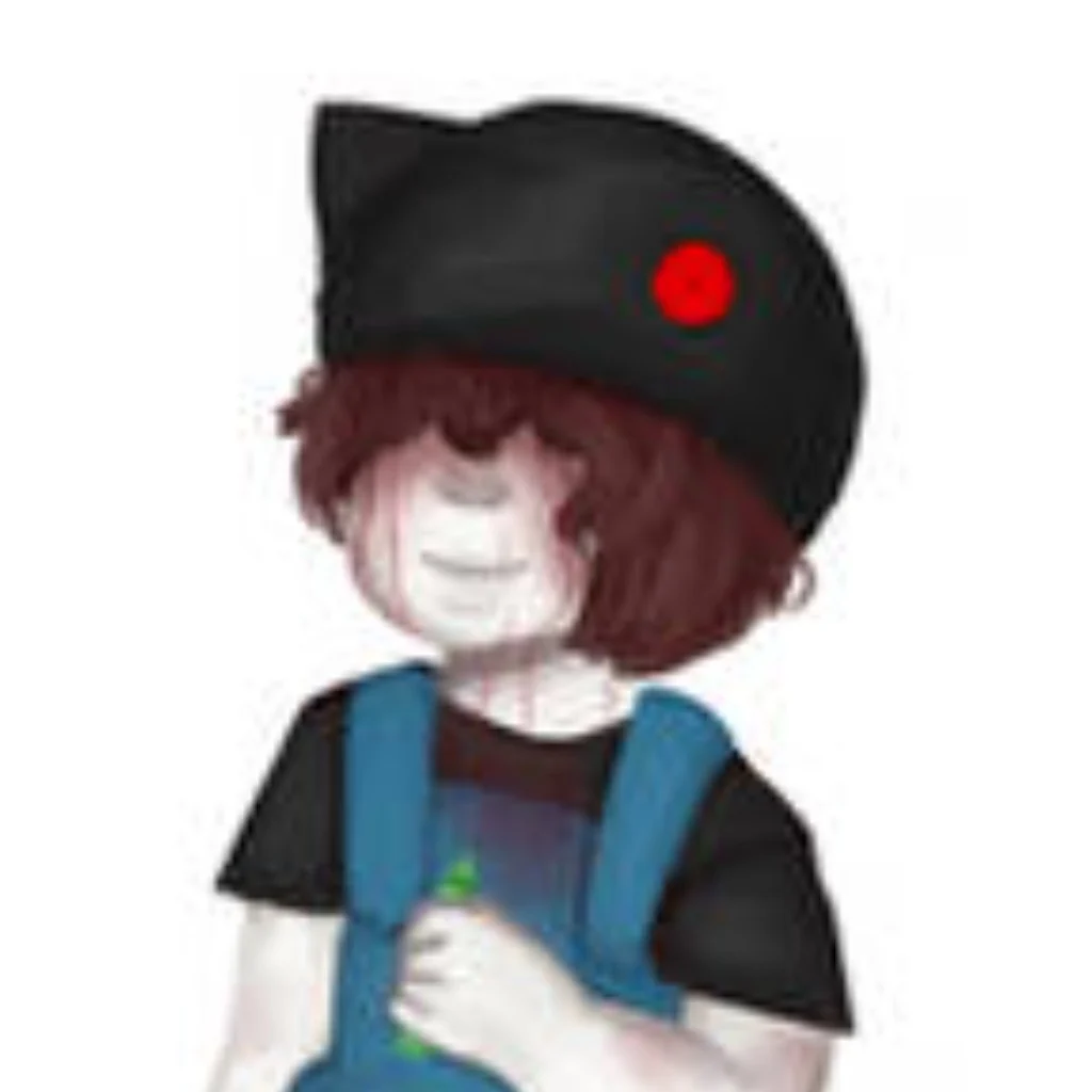 Profil