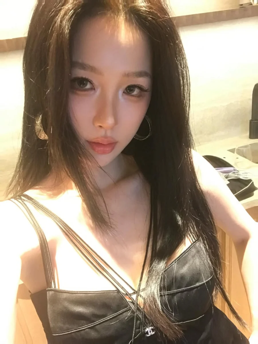 Profil