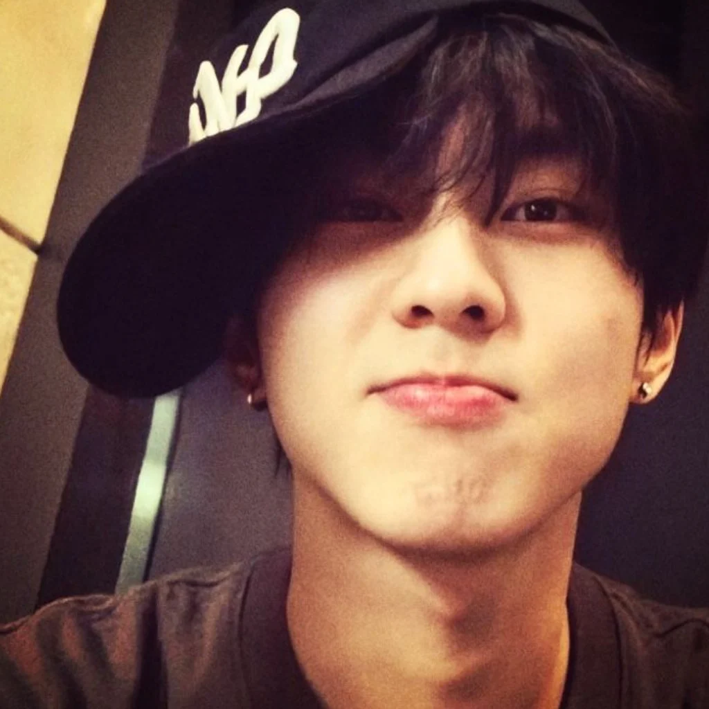 Profil