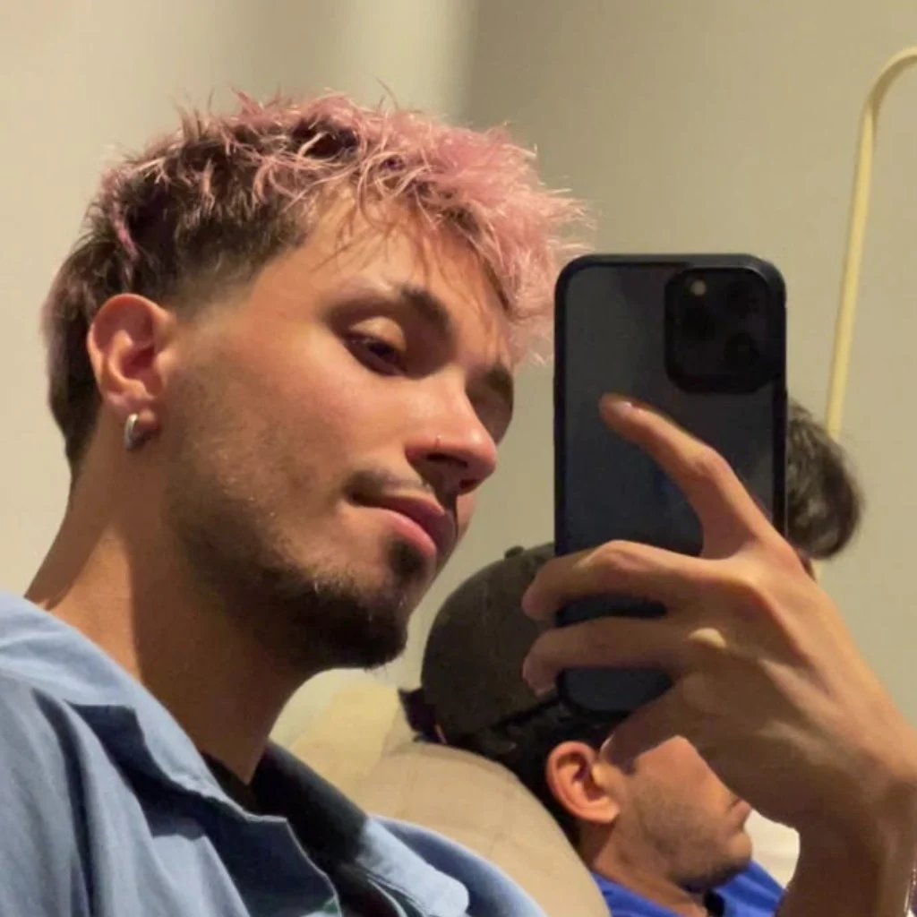 Profil