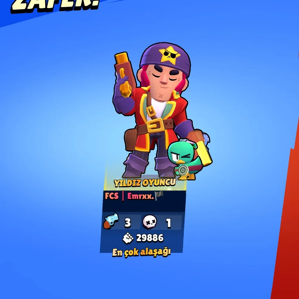 Profil