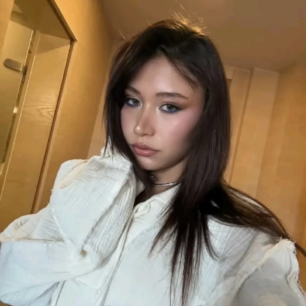 Profil