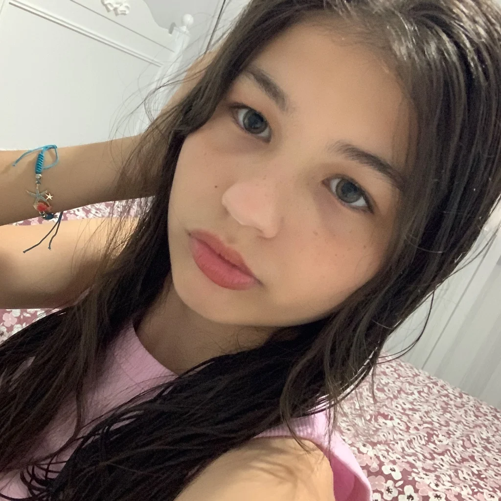 Profil