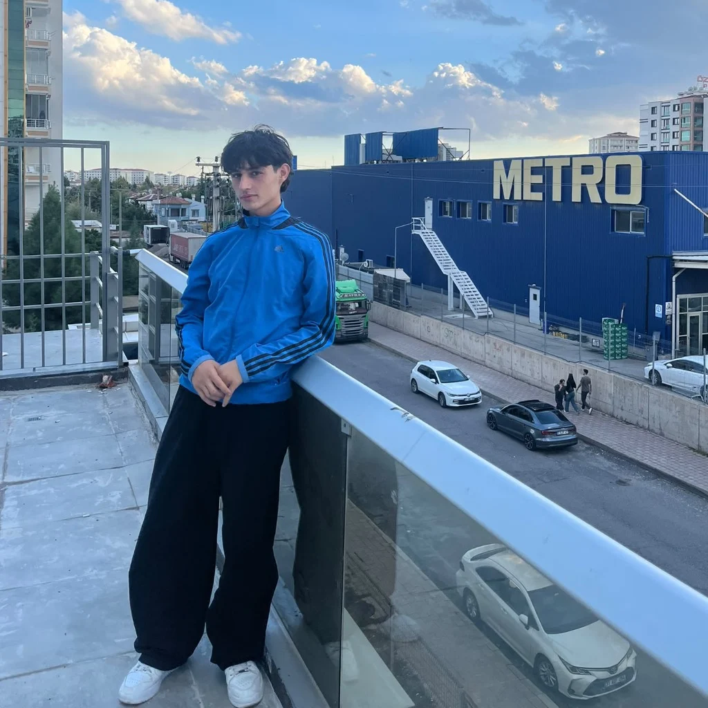 Profil