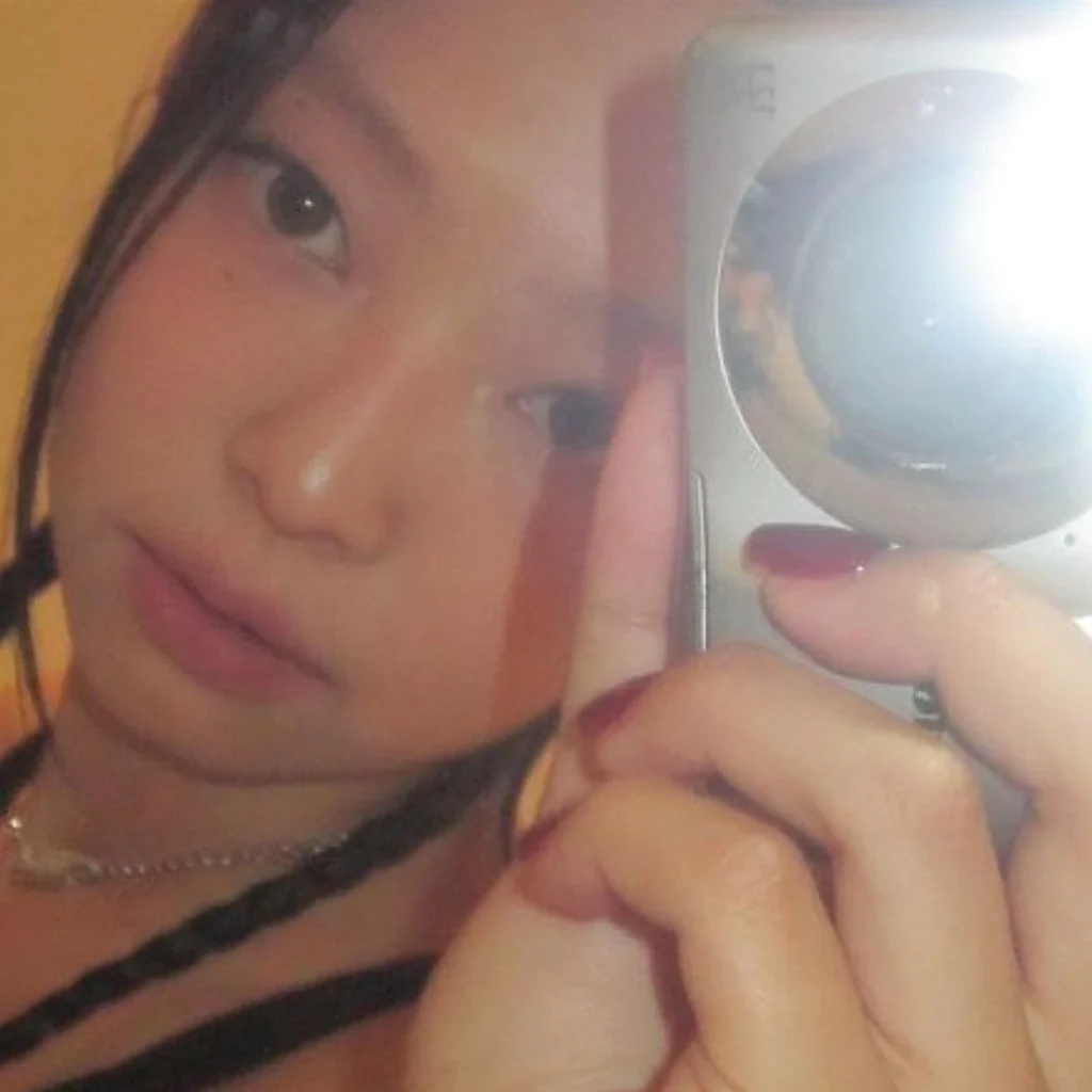 Profil