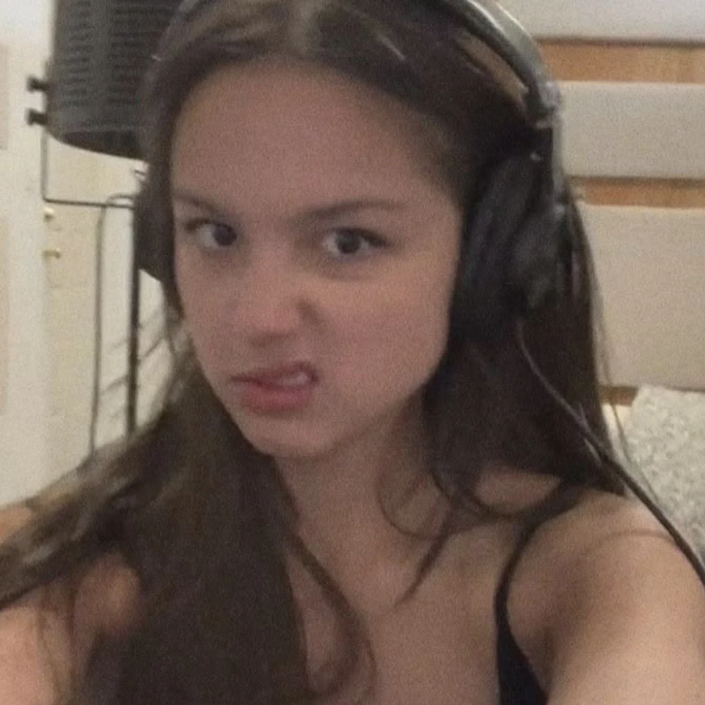 Profil