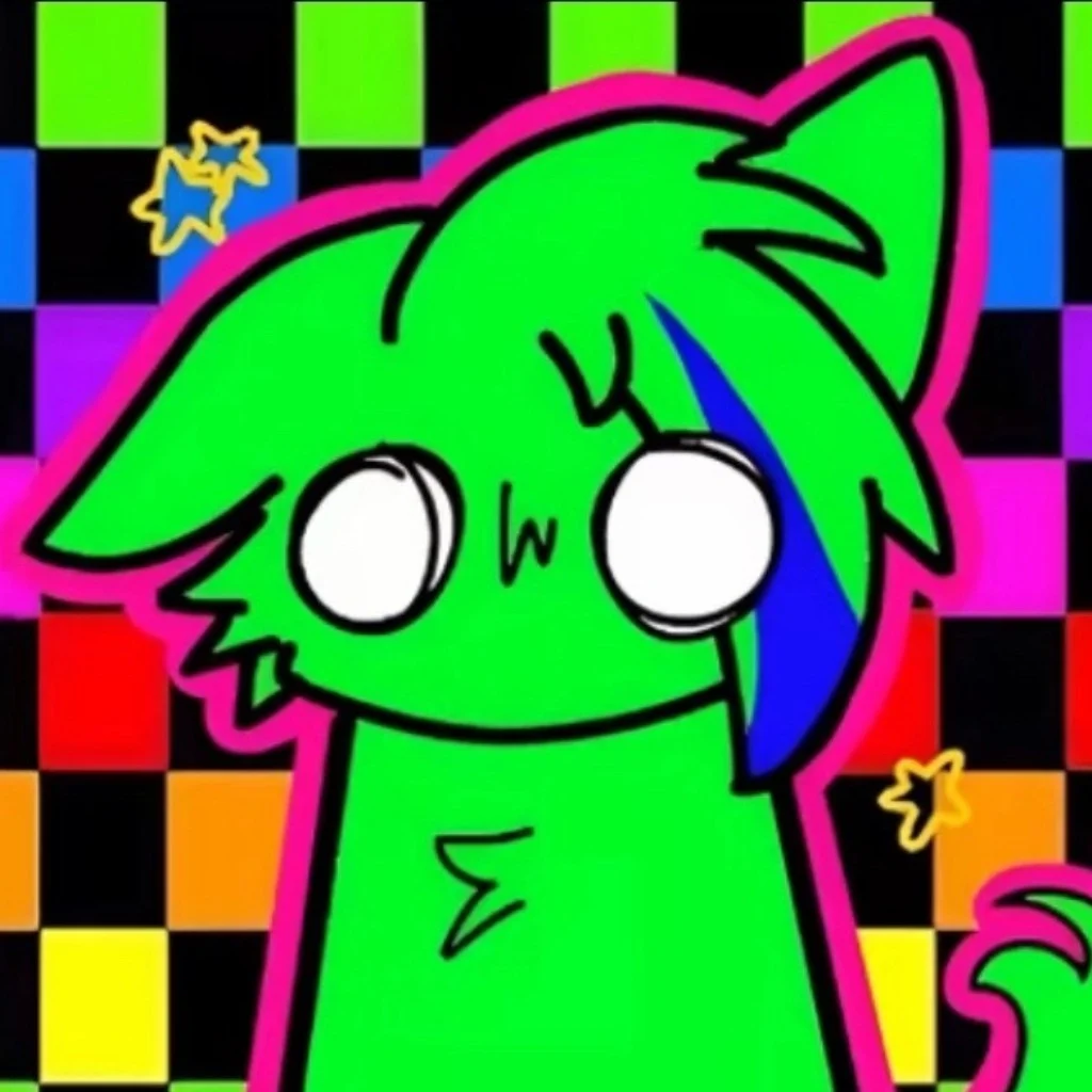 Profil
