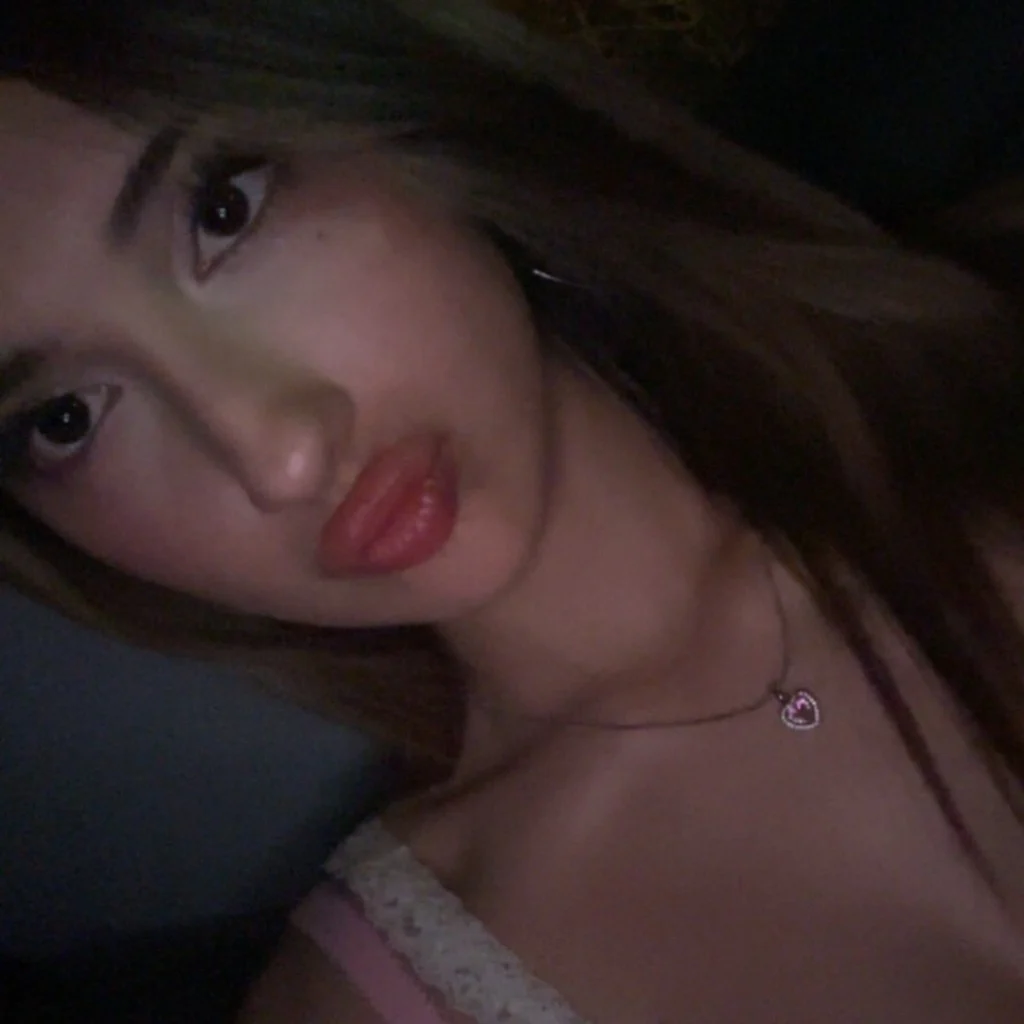 Profil