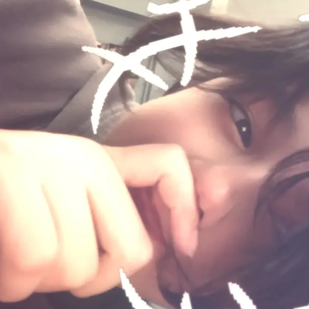 Profil