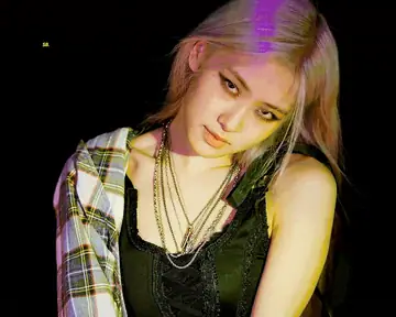 Profil