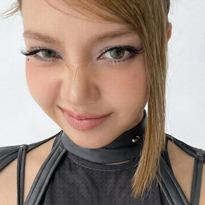 Profil