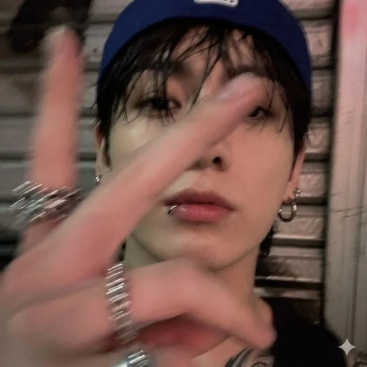 Profil