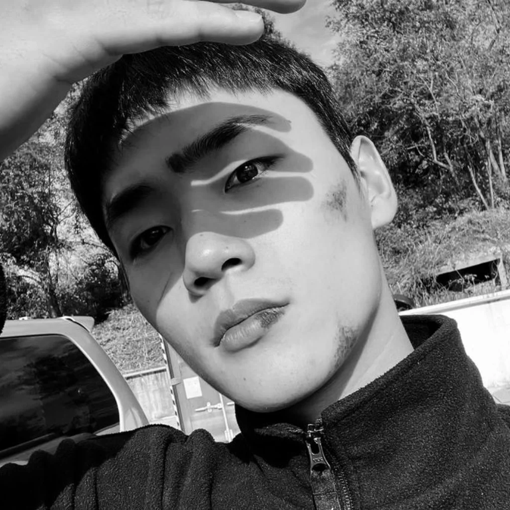 Profil