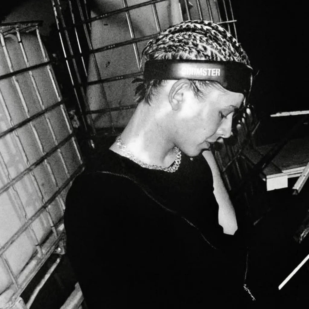 Profil