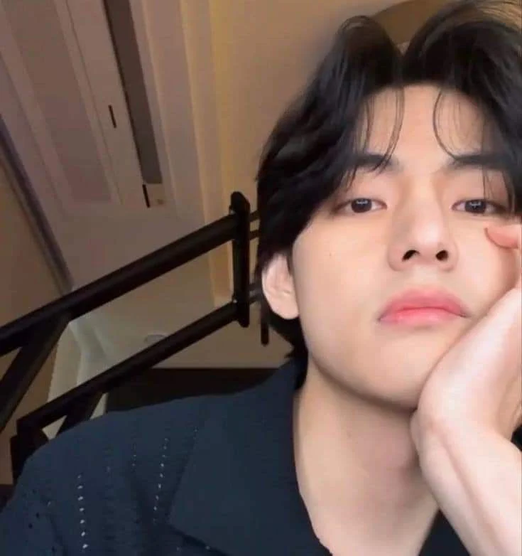 Profil