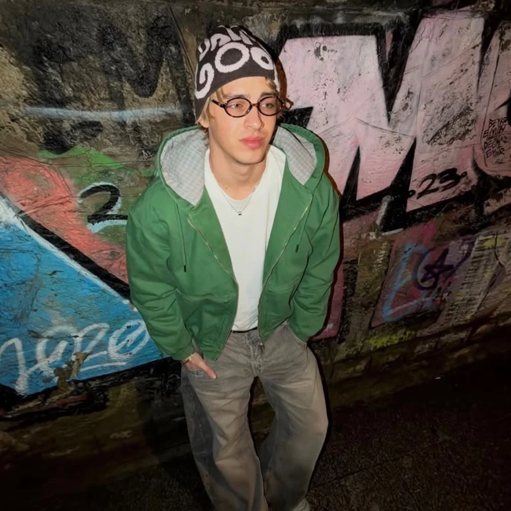 Profil