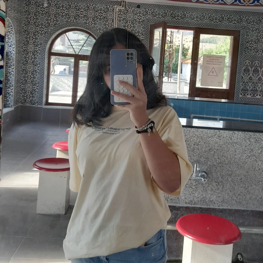 Profil