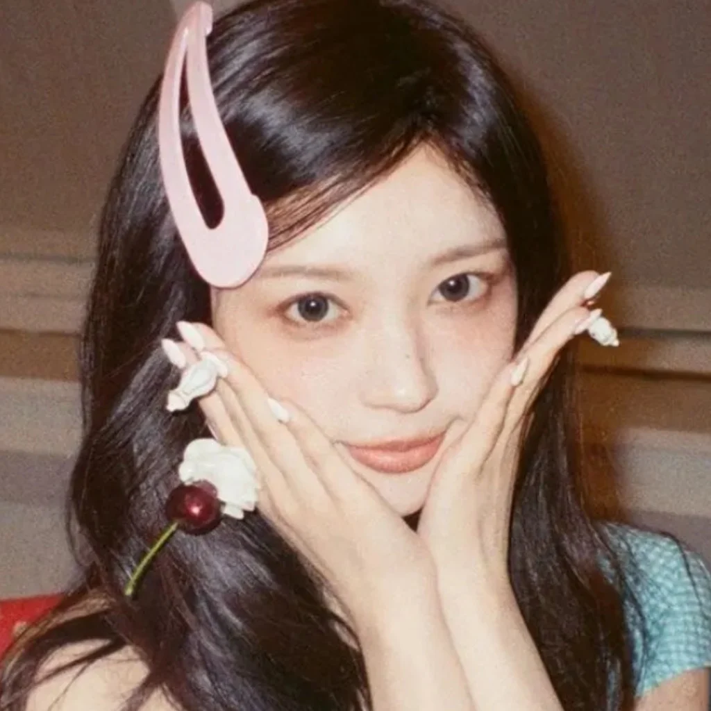 Profil