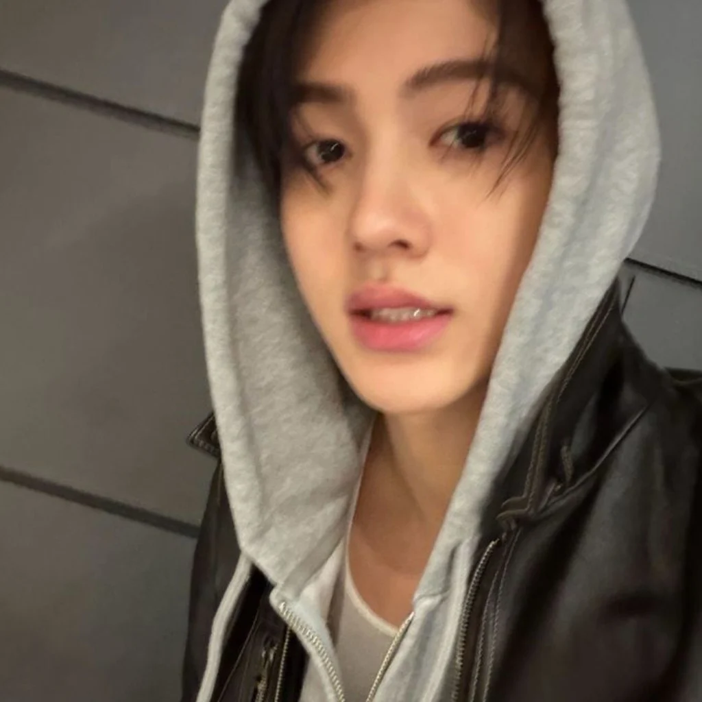 Profil