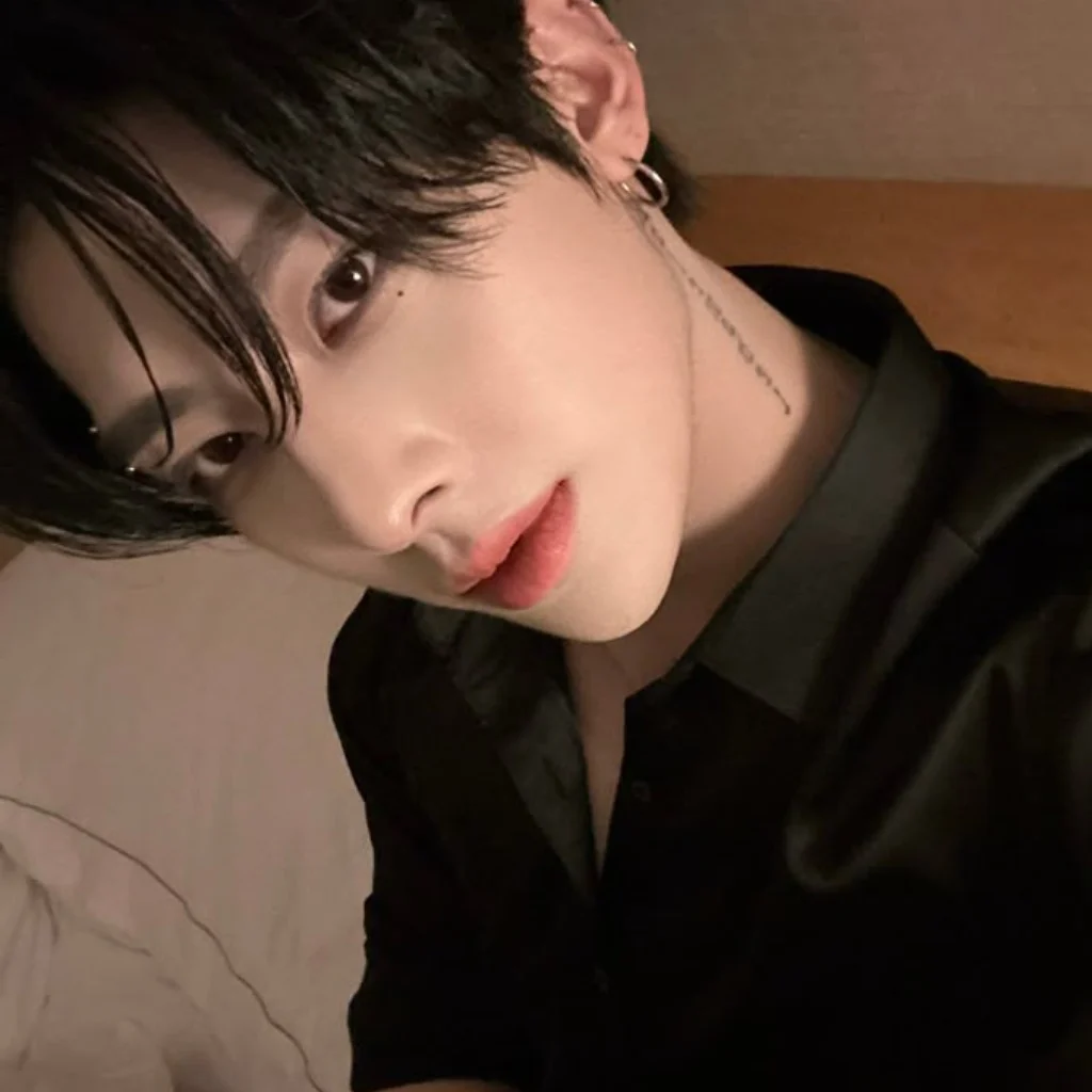Profil