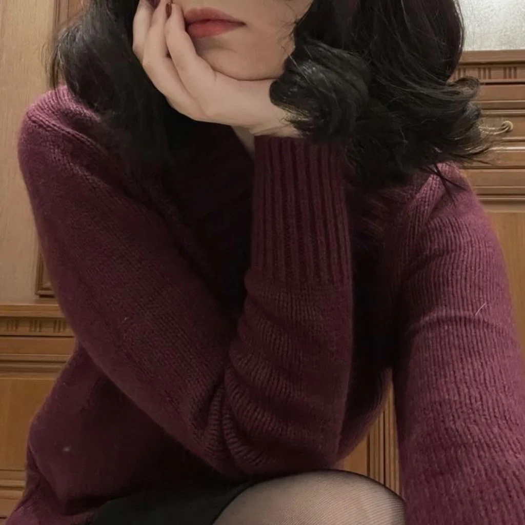 Profil