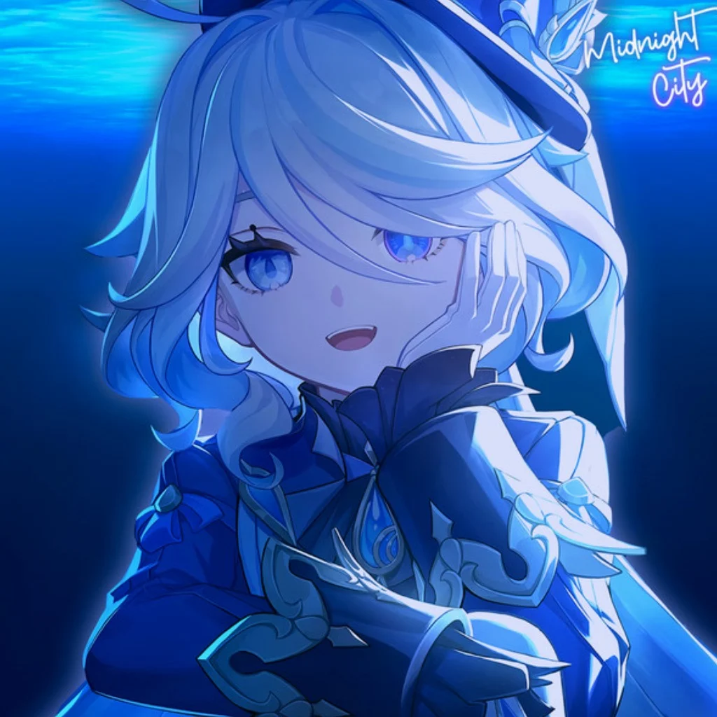 Profil