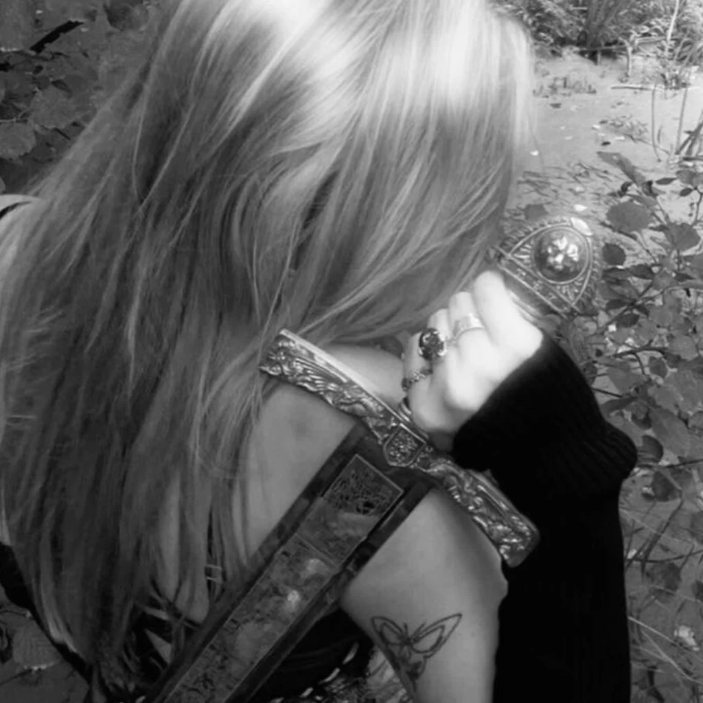 Profil