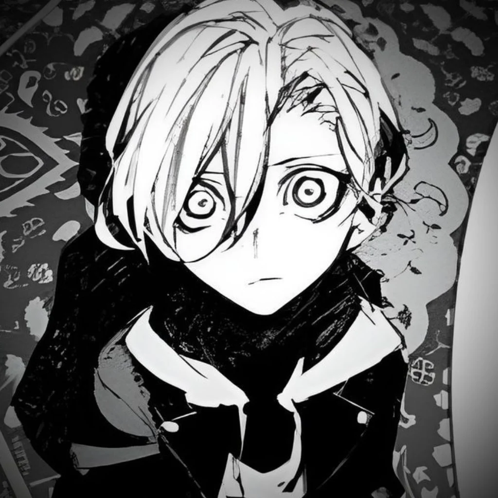 Profil