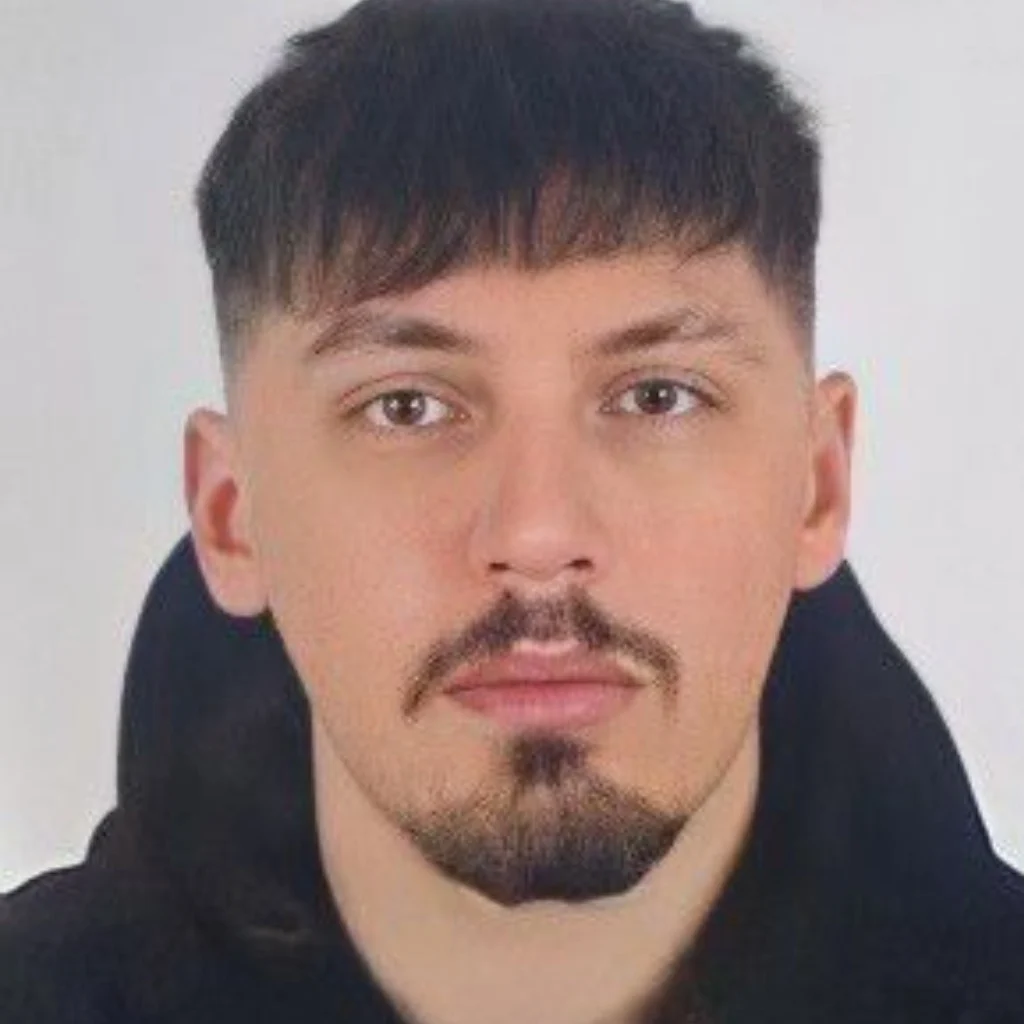 Profil