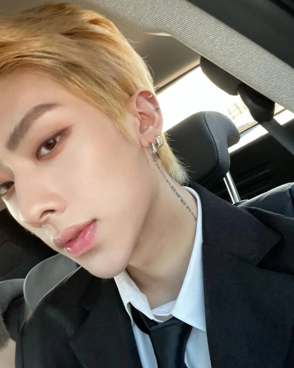 Profil