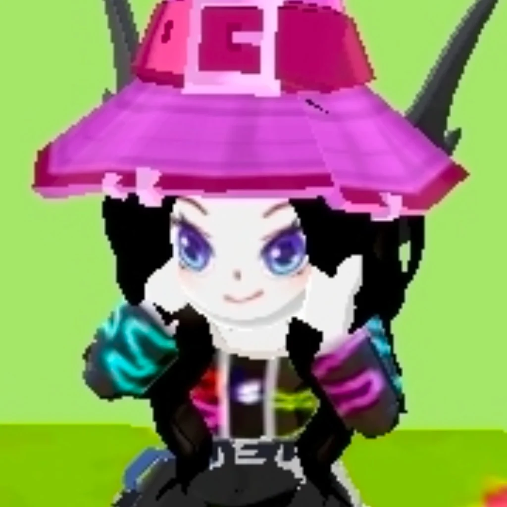 Profil