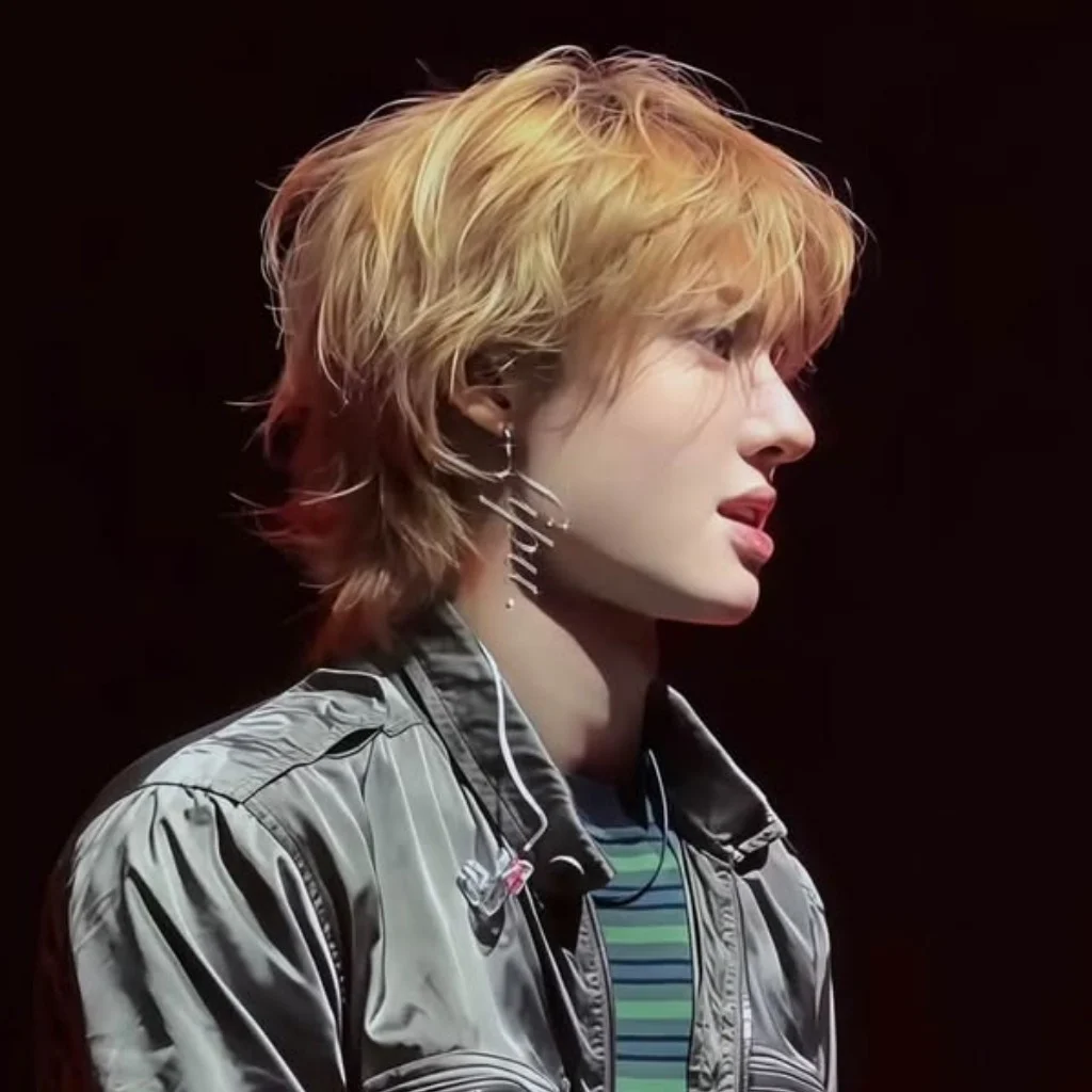 Profil