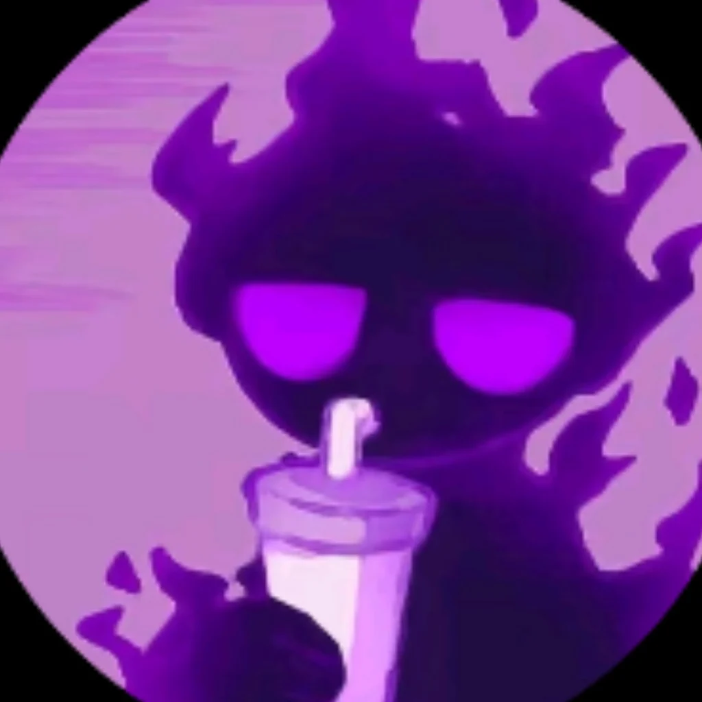 Profil