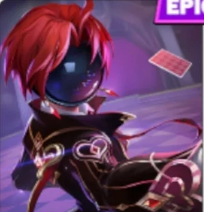 Profil