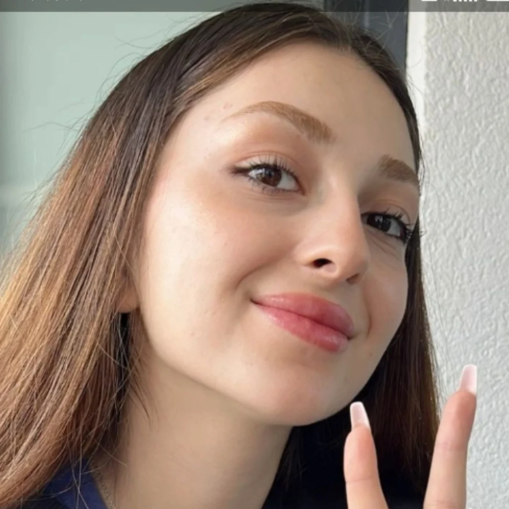 Profil