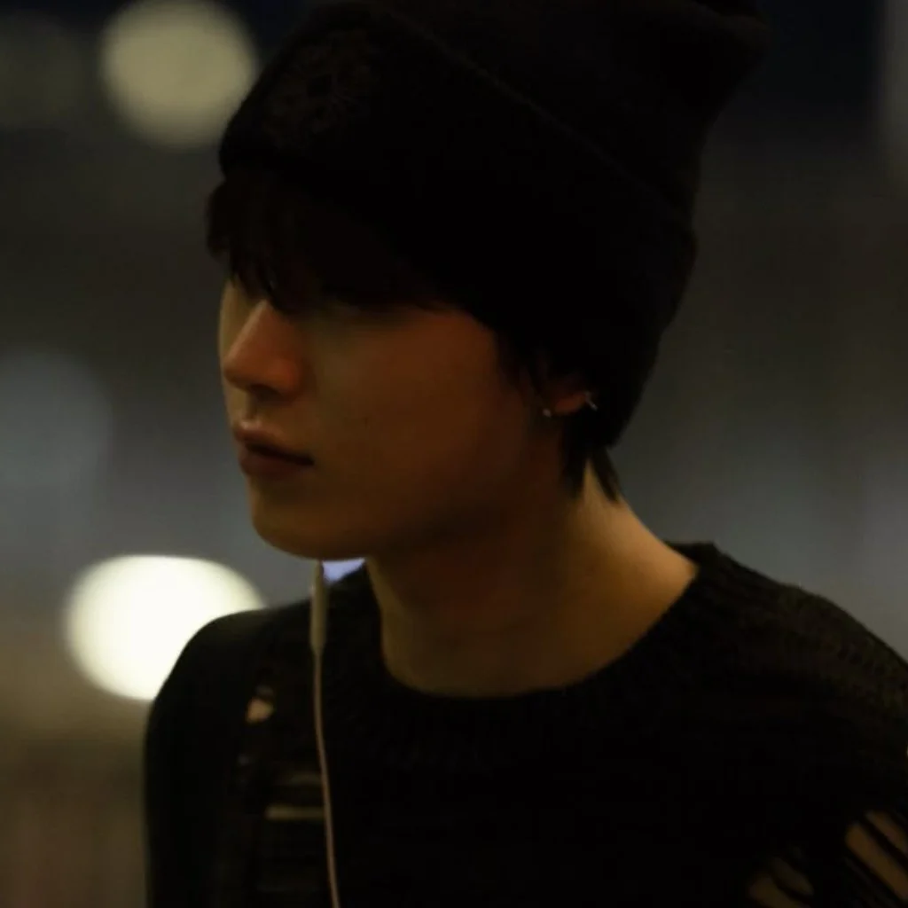 Profil