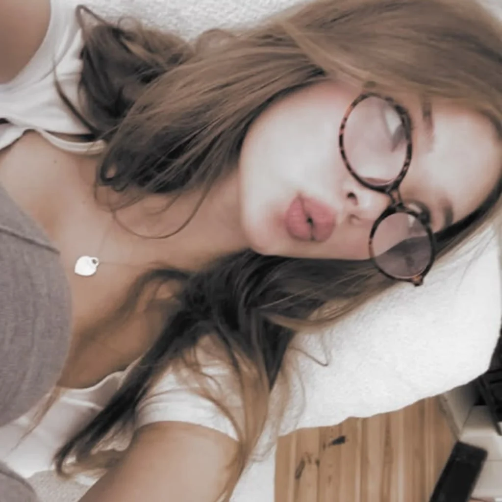 Profil