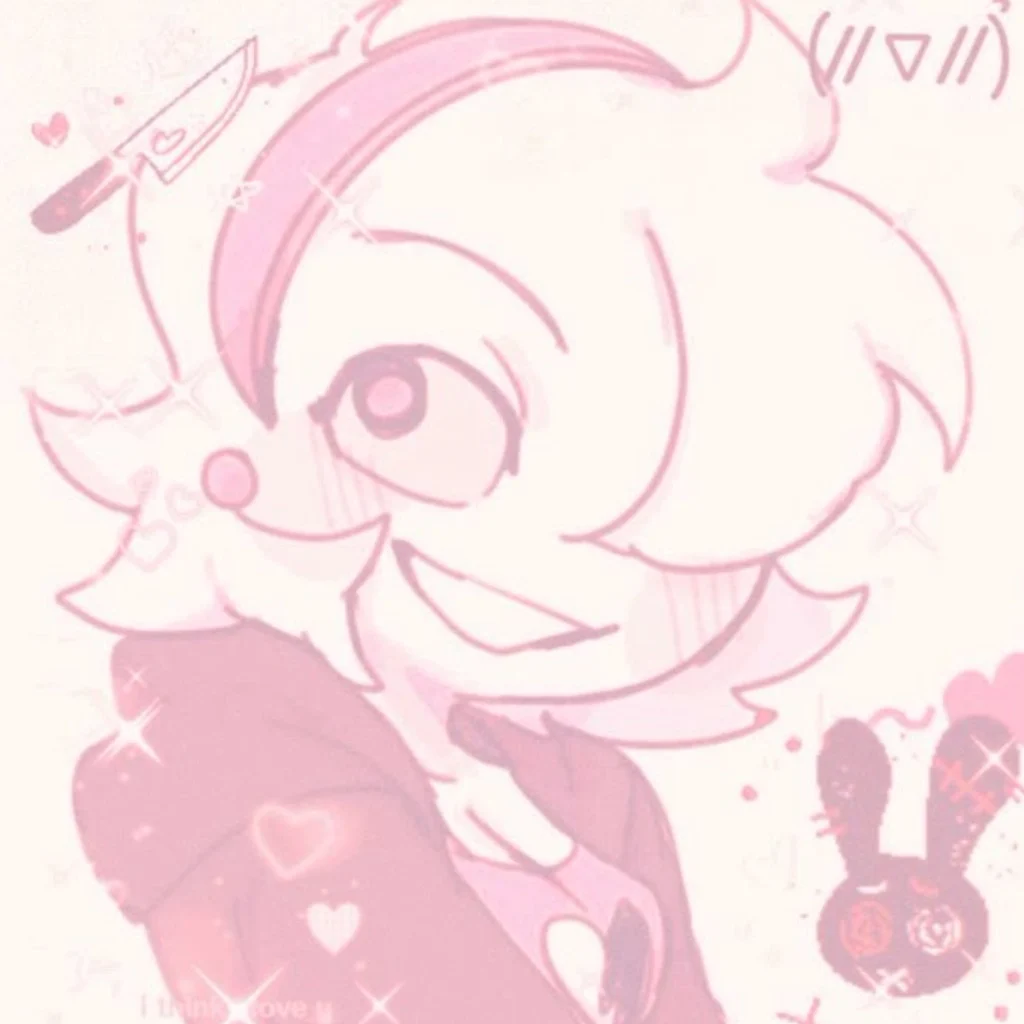 Profil