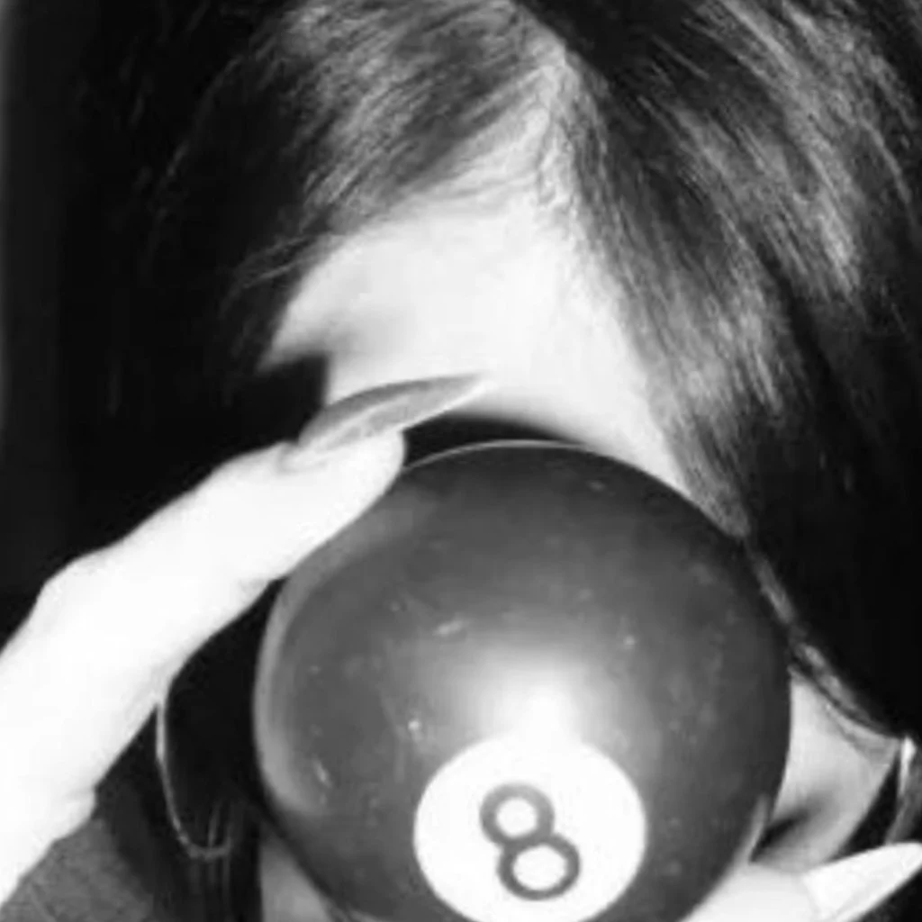 Profil