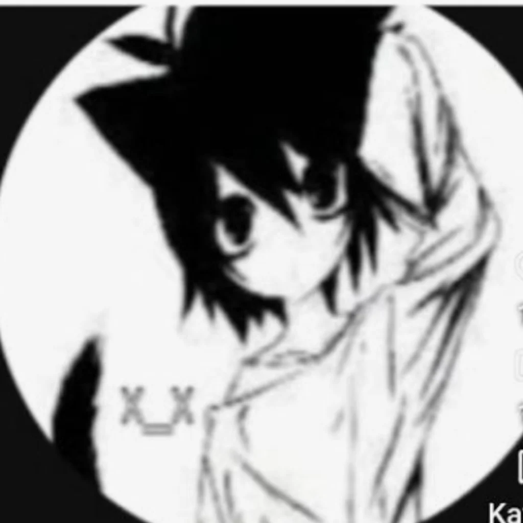 Profil