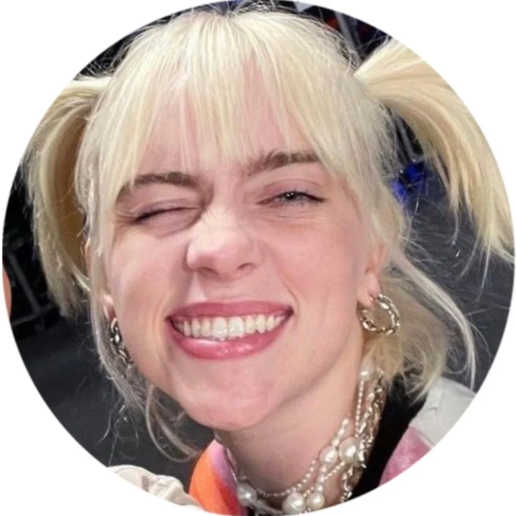 Profil