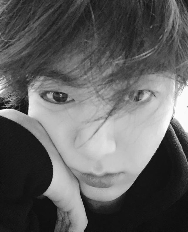 Profil