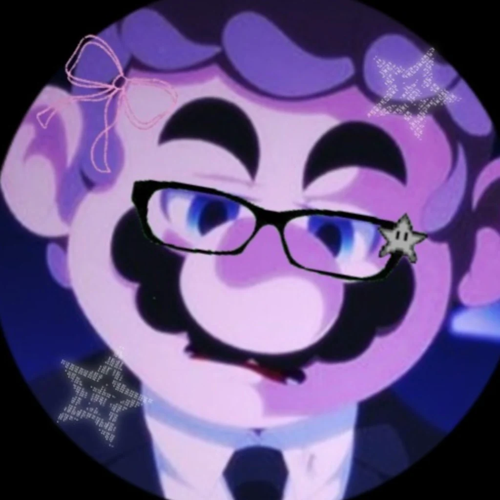 Profil