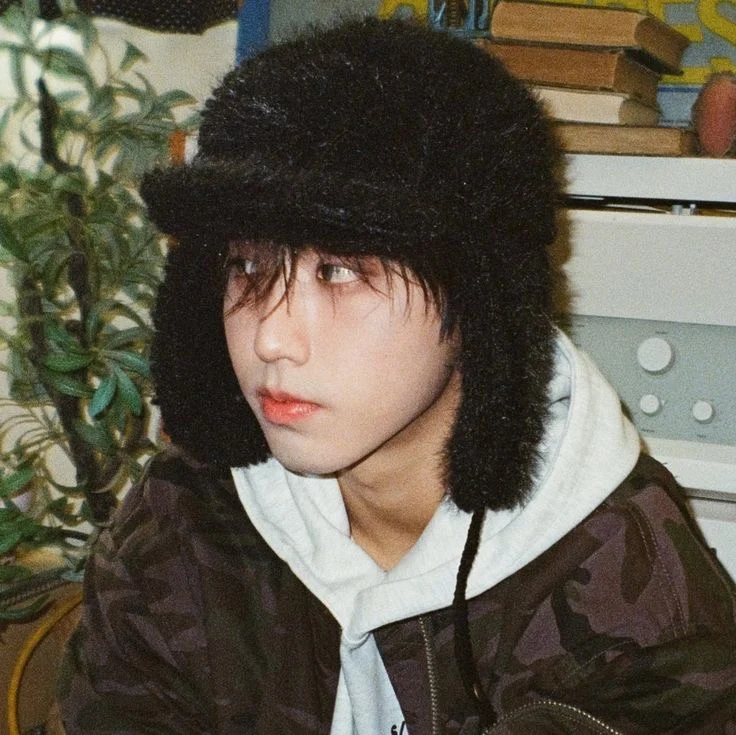 Profil