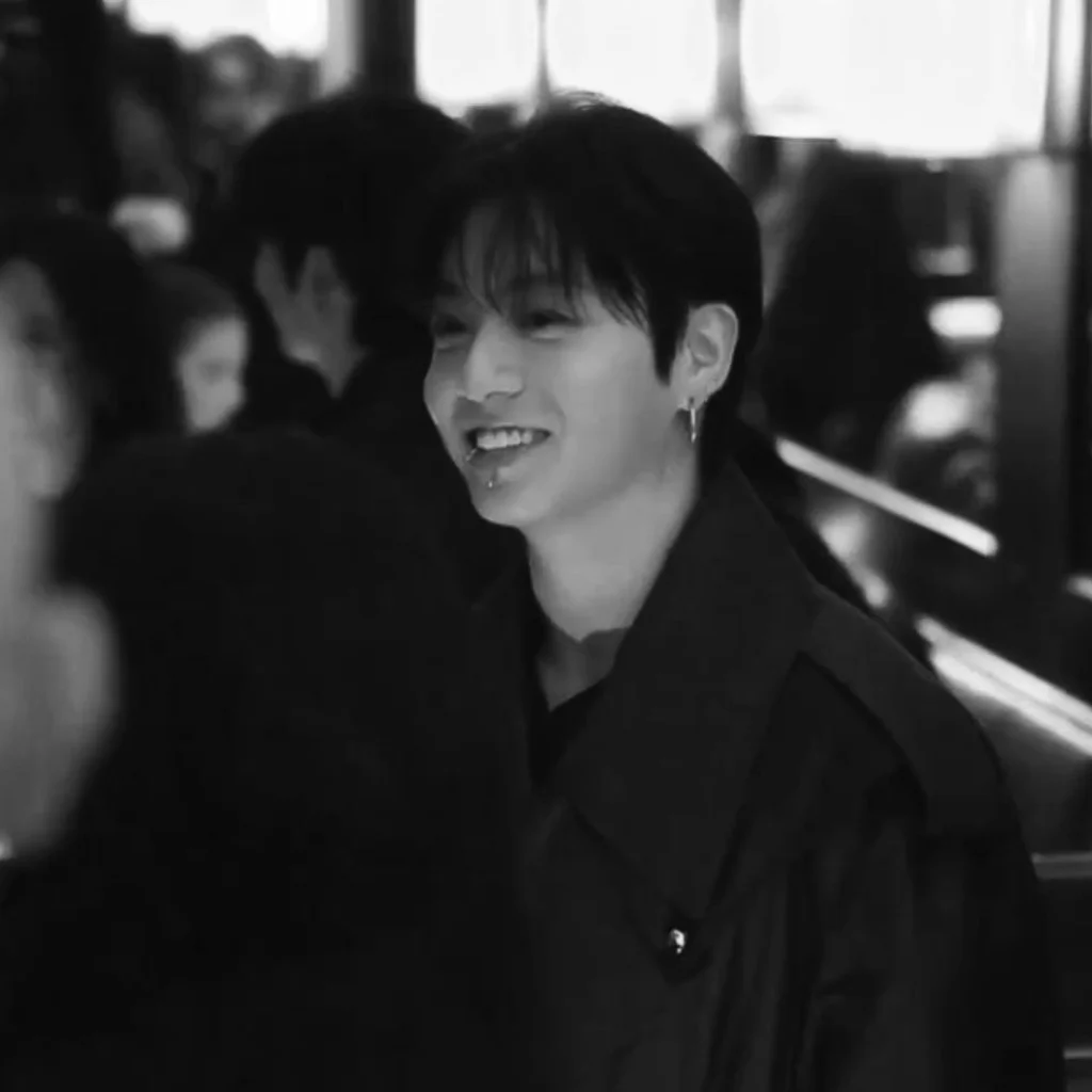 Profil