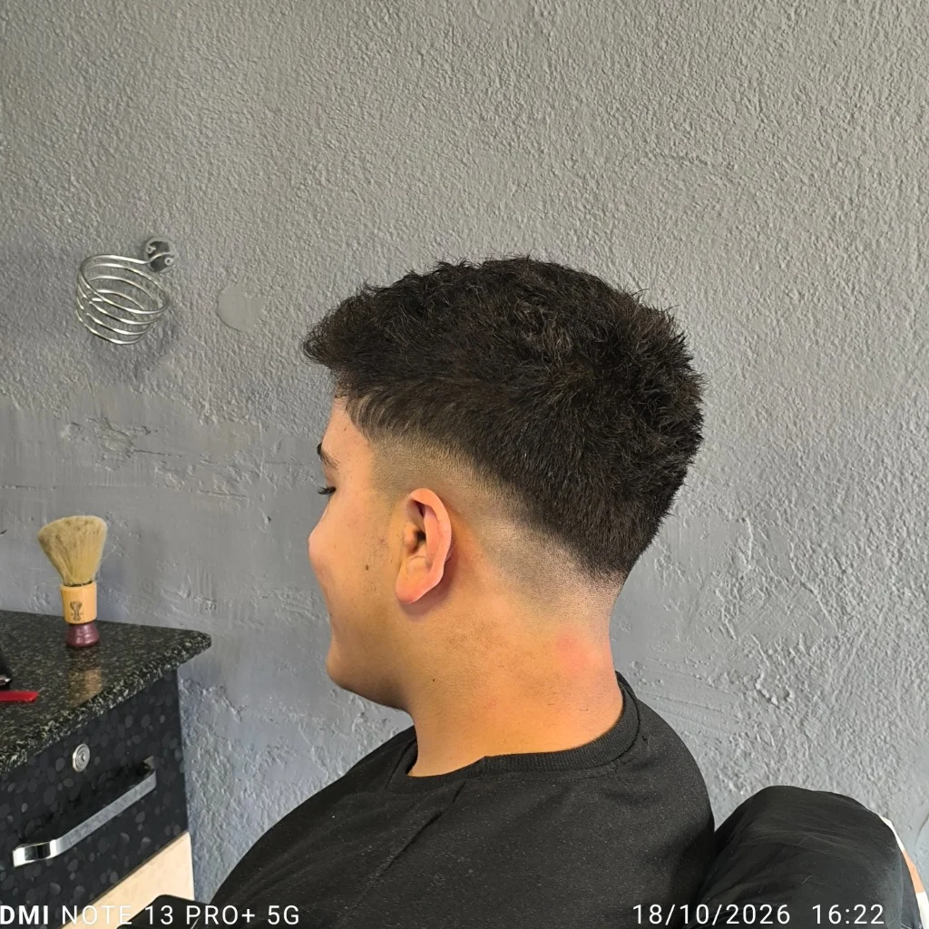 Profil