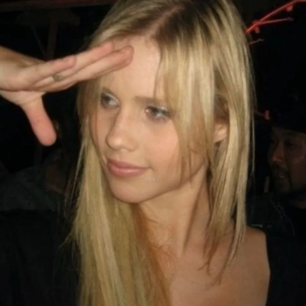 Profil