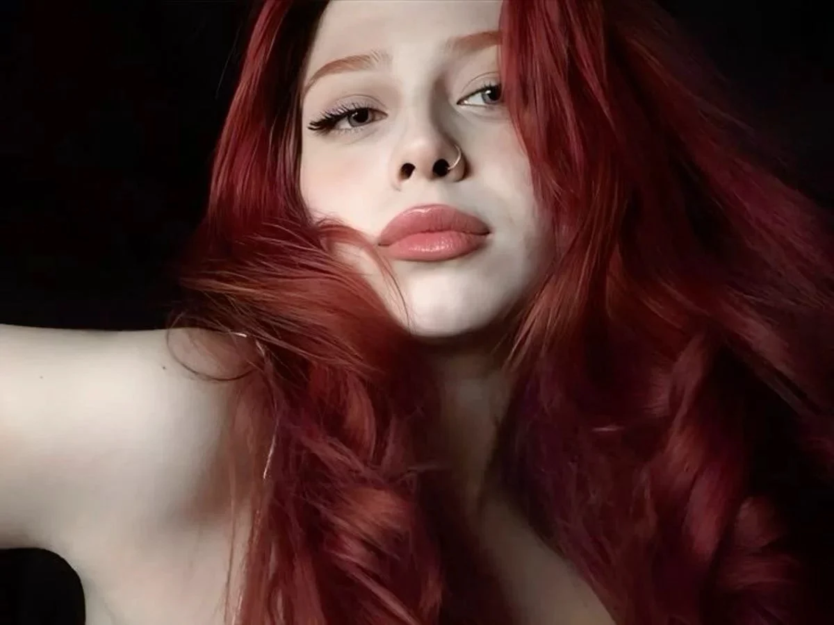 Profil